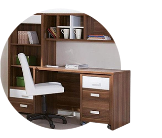 Study Tables